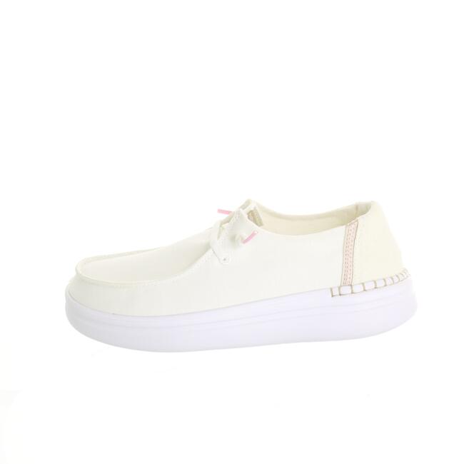 SCARPA WENDY RISE DUDE - Mad Fashion | img vers.650x/